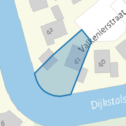 Perceel AMR01-K-2820