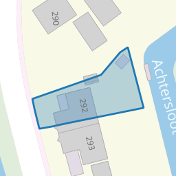 Perceel AMR01-K-2823