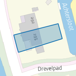 Perceel AMR01-K-2827