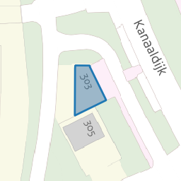 Perceel AMR01-K-2828