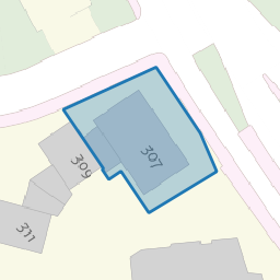 Perceel AMR01-K-2830