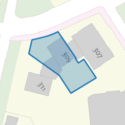 Perceel AMR01-K-2831