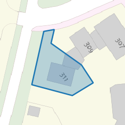 Perceel AMR01-K-2832