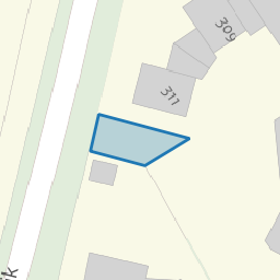 Perceel AMR01-K-2833