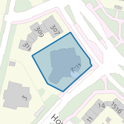 Perceel AMR01-K-2835