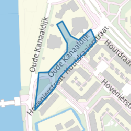 Perceel AMR01-K-2836