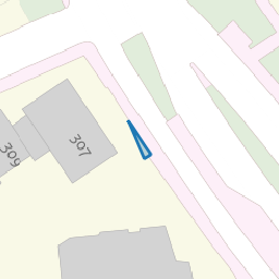 Perceel AMR01-K-2838