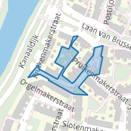 Perceel AMR01-K-2840