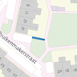 Perceel AMR01-K-2841