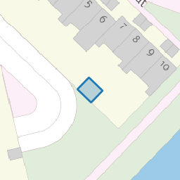 Perceel AMR01-K-2844