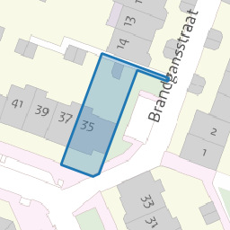 Perceel AMR01-K-2846