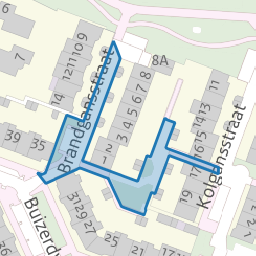 Perceel AMR01-K-2847