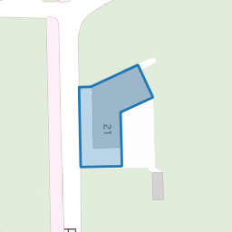 Perceel AMR01-K-2848