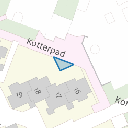 Perceel AMR01-K-2850