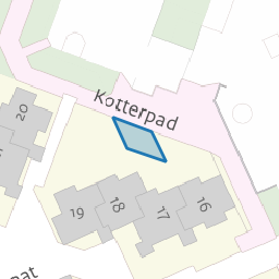 Perceel AMR01-K-2851