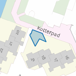 Perceel AMR01-K-2852