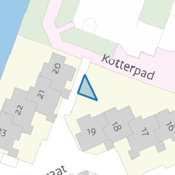 Perceel AMR01-K-2853