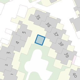 Perceel AMR01-K-2857