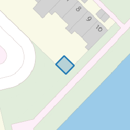 Perceel AMR01-K-2859