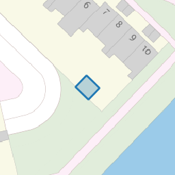 Perceel AMR01-K-2860