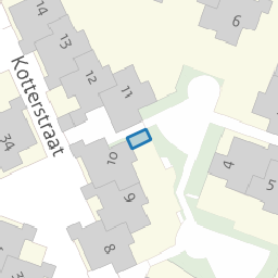 Perceel AMR01-K-2864