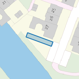 Perceel AMR01-K-2866