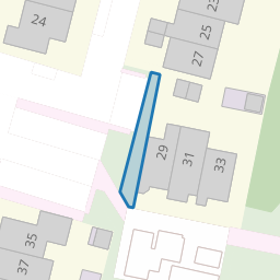 Perceel AMR01-K-2868