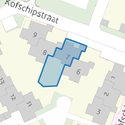 Perceel AMR01-K-2870