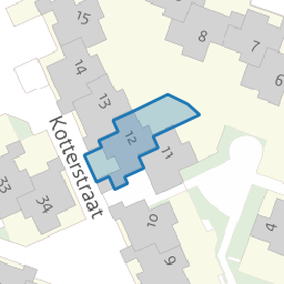 Perceel AMR01-K-2871