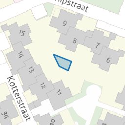 Perceel AMR01-K-2872