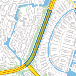 Perceel AMR01-K-2874