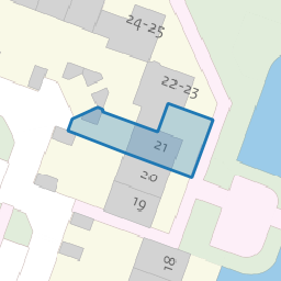 Perceel AMR01-K-2889