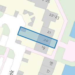 Perceel AMR01-K-2890