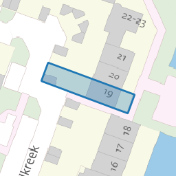 Perceel AMR01-K-2891