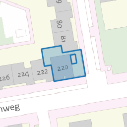 Perceel AMR01-K-2894