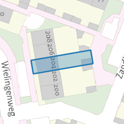 Perceel AMR01-K-2902