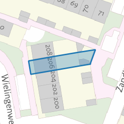 Perceel AMR01-K-2903