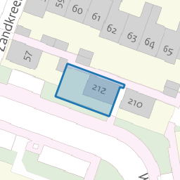 Perceel AMR01-K-2904