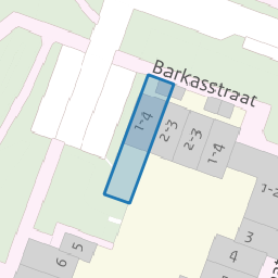 Perceel AMR01-K-2908