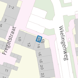 Perceel AMR01-K-2914