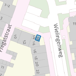 Perceel AMR01-K-2915