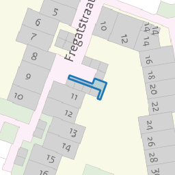 Perceel AMR01-K-2916