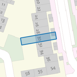 Perceel AMR01-K-2924