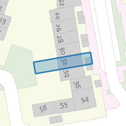 Perceel AMR01-K-2925