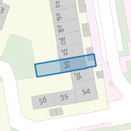 Perceel AMR01-K-2926