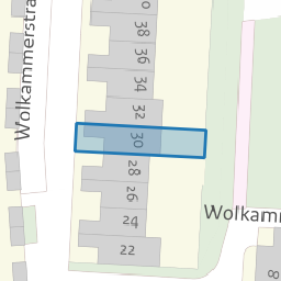 Perceel AMR01-K-2935