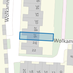 Perceel AMR01-K-2937