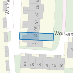 Perceel AMR01-K-2938