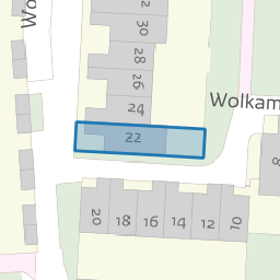 Perceel AMR01-K-2939