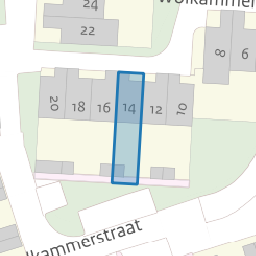 Perceel AMR01-K-2943